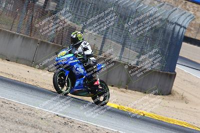 media/Jun-24-2022-TrackDaz (Fri) [[aa6850b51f]]/Group B/1145am (Turn 4)/